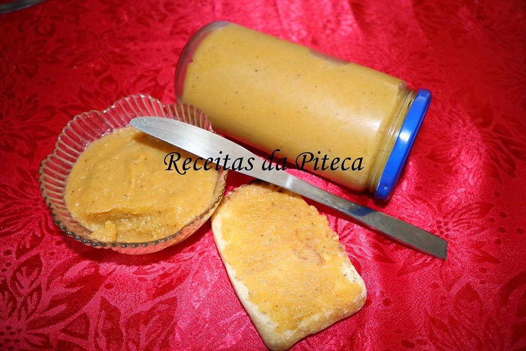 [Doce-de-dispiros-e-mas3.jpg]