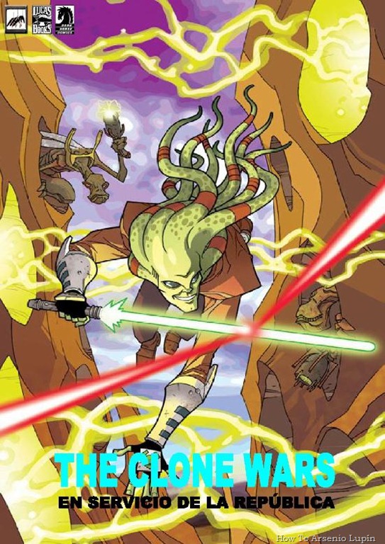 [P00021%2520-%2520SW%2520The%2520Clone%2520Wars%2520-%2520En%2520Servicio%2520de%2520la%2520Rep%25C3%25BAblica.howtoarsenio.blogspot.com%2520%252376.2%255B2%255D.jpg]