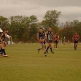 _DS34060.jpg _DS34060.jpg
