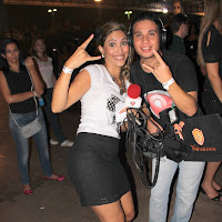  Show_Pitty_Multicenter_Sebrae_08_04_2011