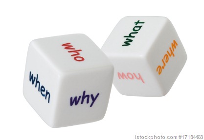 [iStock_000017184468XSmall%255B8%255D.jpg]