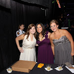 IMG_0830.JPG