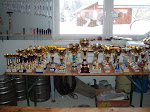 Meisterschaften2005-01.jpg Meisterschaften2005-01.jpg