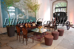 Fotos do evento Casamento Natália e Fabiano no Paço Imperial. Foto numero 05 da cerimonialista Liliane Cariello, do Rio de Janeiro, RJ, que faz cerimonial de casamentos, cerimonial de eventos, cerimonial de festas, cerimonial de 15 anos, cerimonial de bodas, cerimonial de eventos sociais, cerimonial de aniversários, decoração de casamento, decoração de festas de 15 anos, decoração de eventos sociais, decoração de aniversários, buffet de casamento, buffet de 15 anos, buffet festas, buffet eventos e assessoria cerimonial. cerimonial casamento cerimonialista eventos casamentos rio festa buffet 15 anos niteroi festas de janeiro rj bolos decoração mesa gifs casar cerimonia no