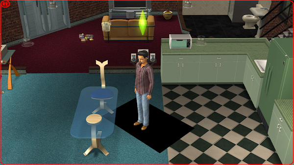 Sims2EP9 2014-07-24 17-00-53-99.png
