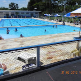 22022012GCCnoCarnaval1.JPG