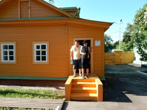 DSCN2119.jpg DSCN2119