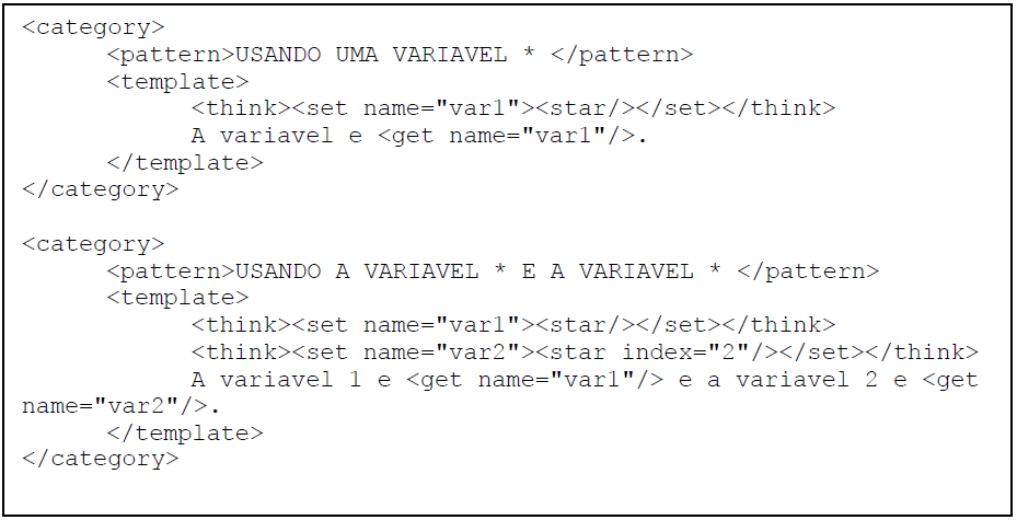 [figura22.png]