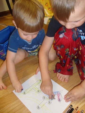 [DSC03176%255B2%255D.jpg]