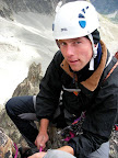 Alps 2006 101 Alps 2006 101