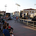 DSC08119.JPG