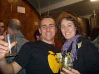 DONOSTI 19-20.3.2011 014.jpg