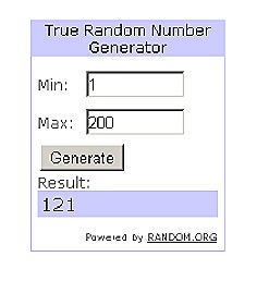 [Doc1%255B4%255D.jpg]