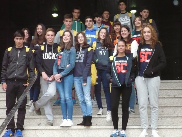 [P1100638%255B3%255D.jpg]