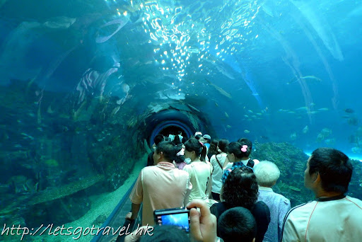 20100827Kaohsiung252.jpg