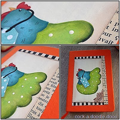 [AGENDA%25201%255B11%255D.jpg]