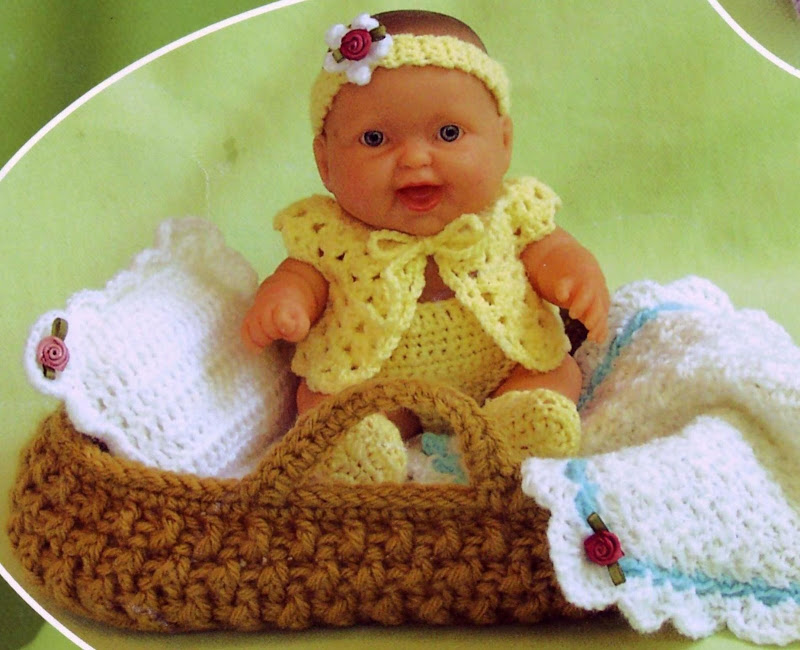 http://lh5.ggpht.com/-d7agJZhAMXc/TfvcVynSBxI/AAAAAAABpwY/-iDNVQ6OUWs/sweet%252520baby%252520layette6.jpg?imgmax=800