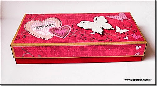 Gescenkverpackung- Box aa (1) Gescenkverpackung- Box aa (1)