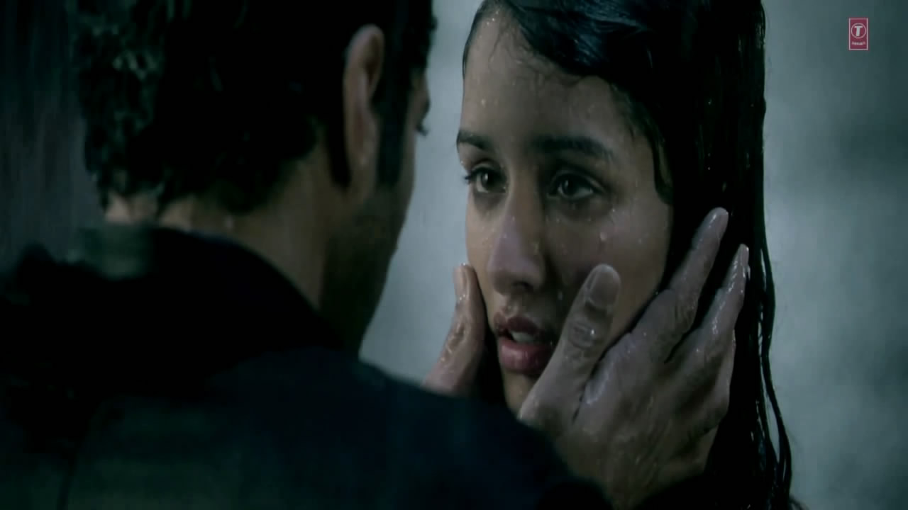 watch aashiqui 2 with english subtitles watch aashiqui 2 with english subtitles