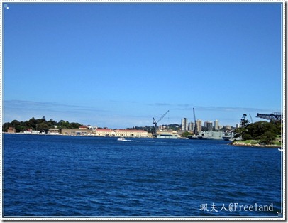 circularquay4