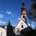Chiesa di Santa Caterina 1.JPG