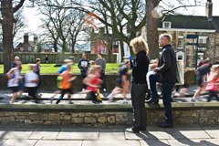Lincoln-10K-2012-6