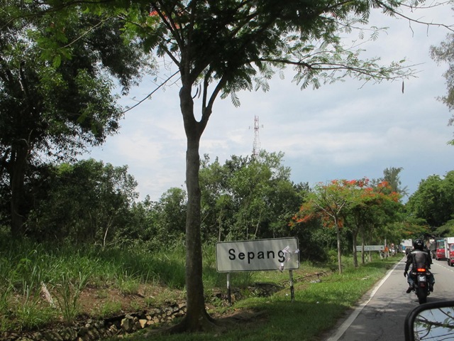 [IMG_26432.jpg]