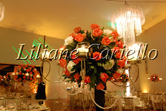 Fotos do evento Casamento no Jockey Club Brasileiro. Foto numero 06 da cerimonialista Liliane Cariello, do Rio de Janeiro, RJ, que faz cerimonial de casamentos, cerimonial de eventos, cerimonial de festas, cerimonial de 15 anos, cerimonial de bodas, cerimonial de eventos sociais, cerimonial de aniversários, decoração de casamento, decoração de festas de 15 anos, decoração de eventos sociais, decoração de aniversários, buffet de casamento, buffet de 15 anos, buffet festas, buffet eventos e assessoria cerimonial. cerimonial casamento cerimonialista eventos casamentos rio festa buffet 15 anos niteroi festas de janeiro rj sítio para cerimonia catolico fotos formaturas preço bolos