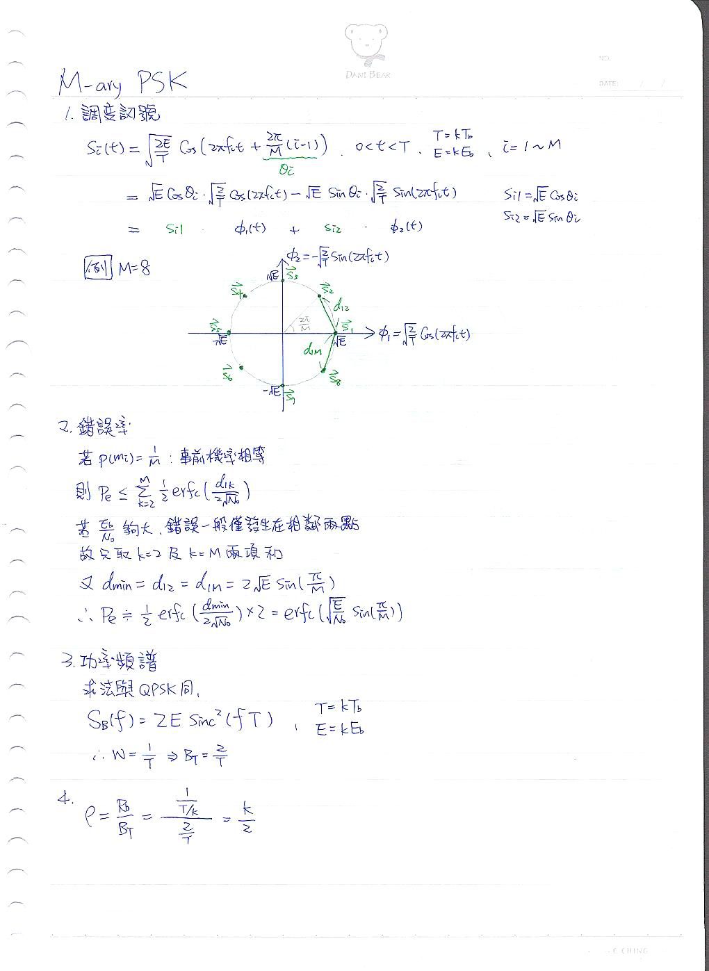 [圖]