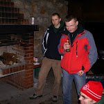 Spotkanie_007.JPG