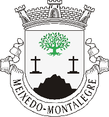 [image%255B7%255D.png]