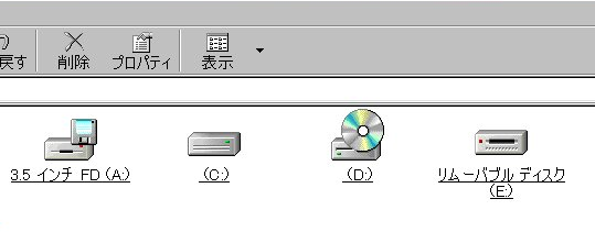 [image%255B38%255D.png]