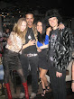 Pua Matador With Mystery And Girls