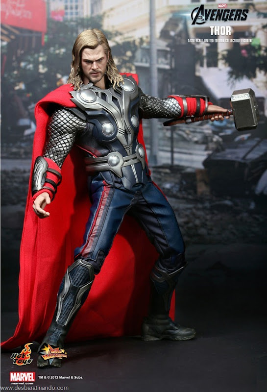 vingadores-avenger-avengers-thor-action-figure-hot-toy (27) vingadores-avenger-avengers-thor-action-figure-hot-toy (27)