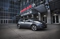 Nissan-Leaf-3