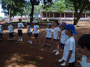 Momento de Formação - 2º ano
