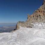 L'abri Simond