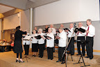 Koornamiddag 2010: Foto