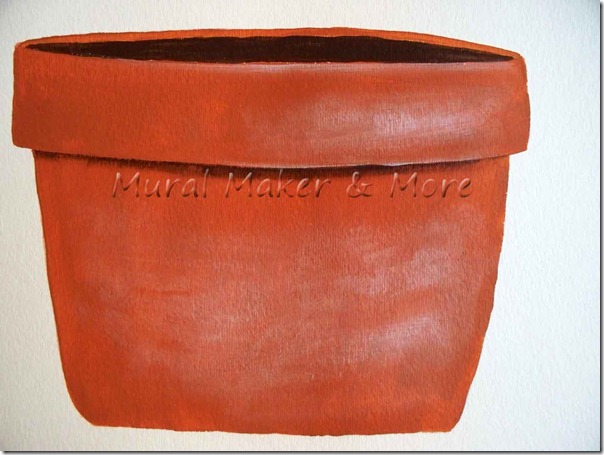 paint-clay-pot-17
