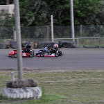 _DSC0631.JPG