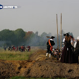 Slag om Grolle 2012 600 (Custom).JPG