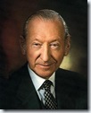 kurt waldheim