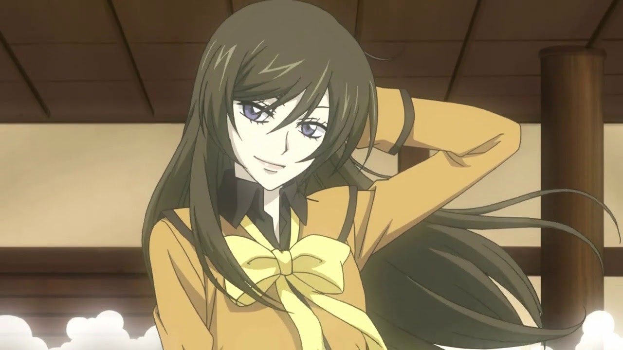 [Kamisama%2520Hajimemashita%25202%2520-%252009%2520-7%255B2%255D.jpg]