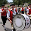 09.Juli 2011 Kinderfest Bolheim