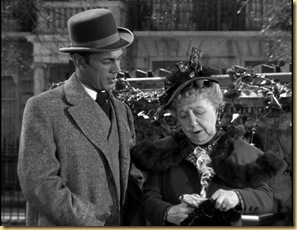 gaslight 1944 movie download gaslight 1944 movie download