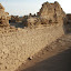 Turfan - Ruines de Jiaohe 20