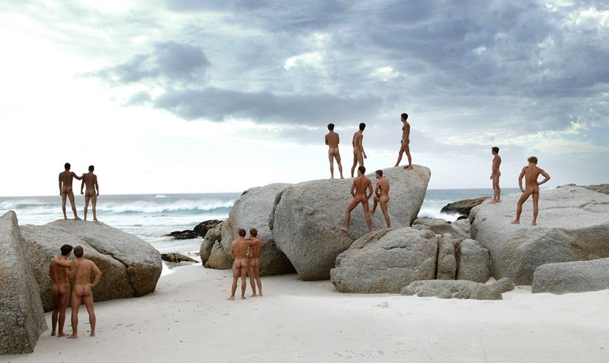 [gay-nude-beach5.jpg]
