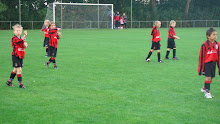 2011 - NOORDSTER F2 - WVV F3 - 08 oktober 021.jpg