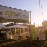 Expoactiva 2012