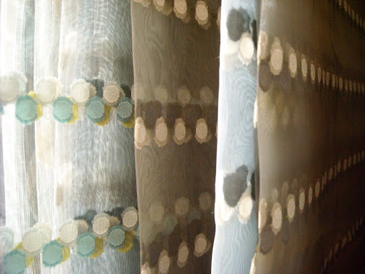 DSCN5105.JPG